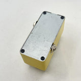USED_​​FC11_02
