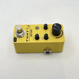 USED_​​FC11_03