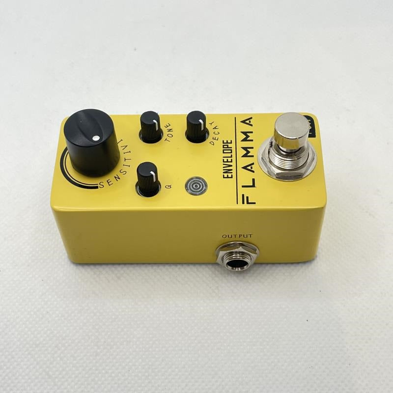 USED_​​FC11_04