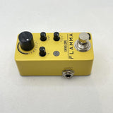 USED_​​FC11_04