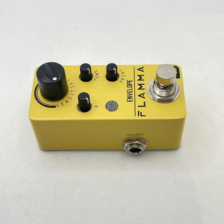 USED_​​FC11_04