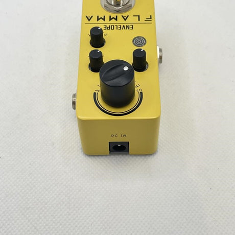USED_​​FC11_05