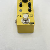 USED_​​FC11_06
