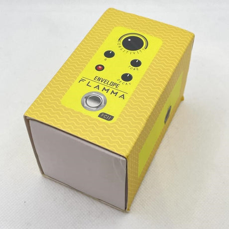 USED_​​FC11_07