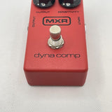 USED_​​Used_Dyna_Comp_06