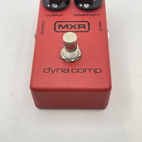 USED_​​Used_Dyna_Comp_06