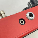 USED_​​Used_Dyna_Comp_07