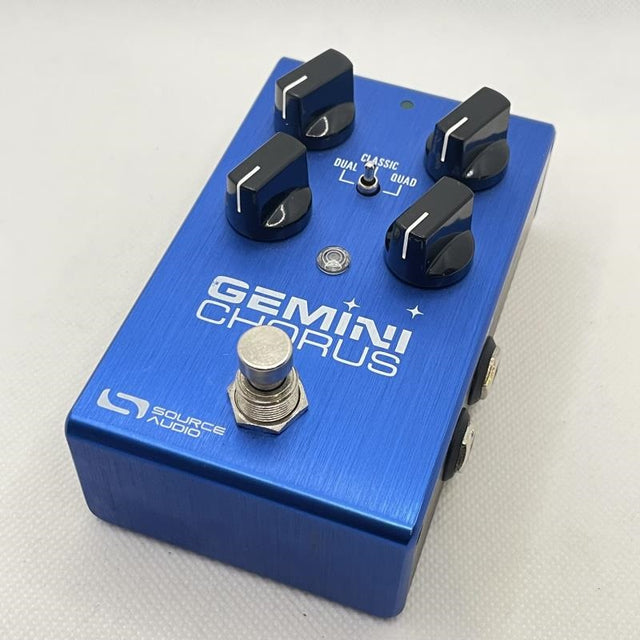 USED_​​Gemini_Chorus_01
