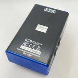 USED_​​Gemini_Chorus_02