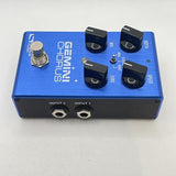 USED_​​Gemini_Chorus_03