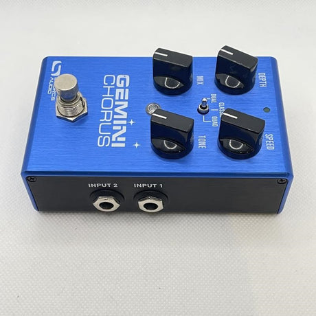 USED_​​Gemini_Chorus_03