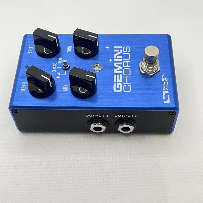 USED_​​Gemini_Chorus_04