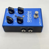 USED_​​Gemini_Chorus_04