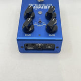USED_​​Gemini_Chorus_05