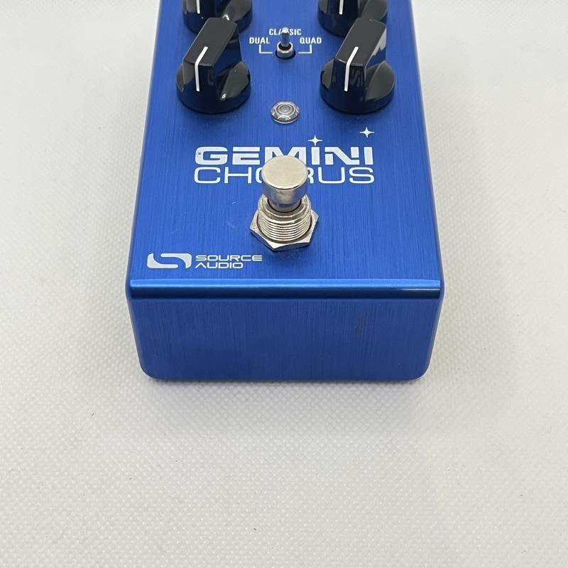 USED_​​Gemini_Chorus_06