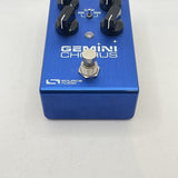 USED_​​Gemini_Chorus_06