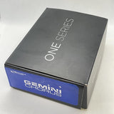 USED_​​Gemini_Chorus_07