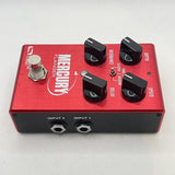 USED_​​Mercury_Flanger_03