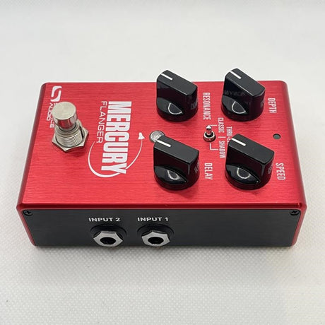 USED_​​Mercury_Flanger_03