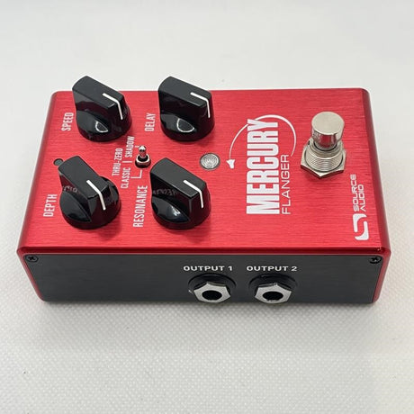 USED_​​Mercury_Flanger_04