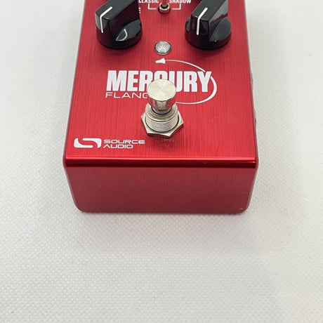 USED_​​Mercury_Flanger_06