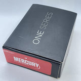 USED_​​Mercury_Flanger_07