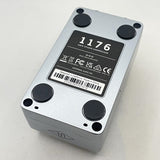 Used_UAFX_1176_Studio_Compressor_02