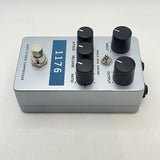 Used_UAFX_1176_Studio_Compressor_03