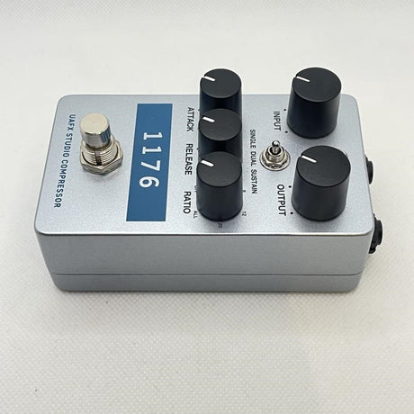 Used_UAFX_1176_Studio_Compressor_03