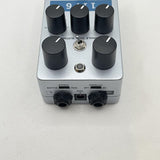 Used_UAFX_1176_Studio_Compressor_05