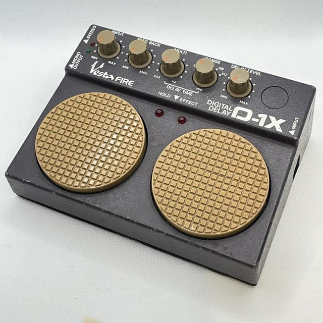 USED_​​VestaFire_D-1X_01