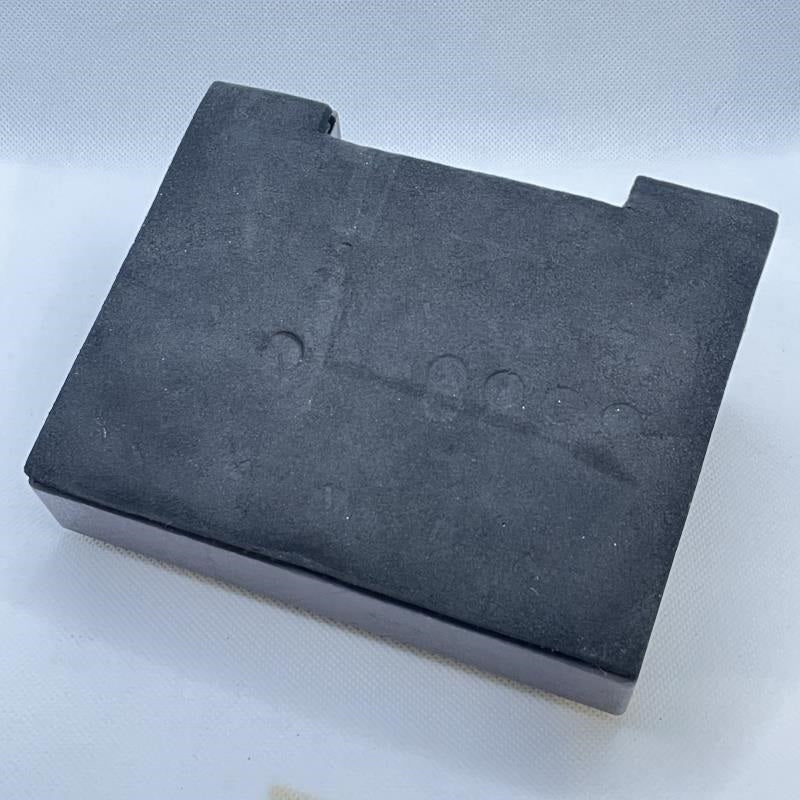 USED_​​VestaFire_D-1X_02