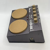 USED_​​VestaFire_D-1X_03