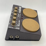 USED_​​VestaFire_D-1X_04