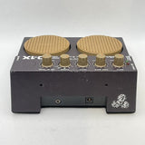 USED_​​VestaFire_D-1X_05