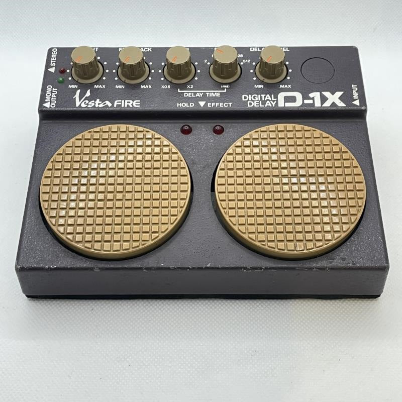 USED_​​VestaFire_D-1X_06