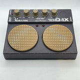 USED_​​VestaFire_D-1X_06