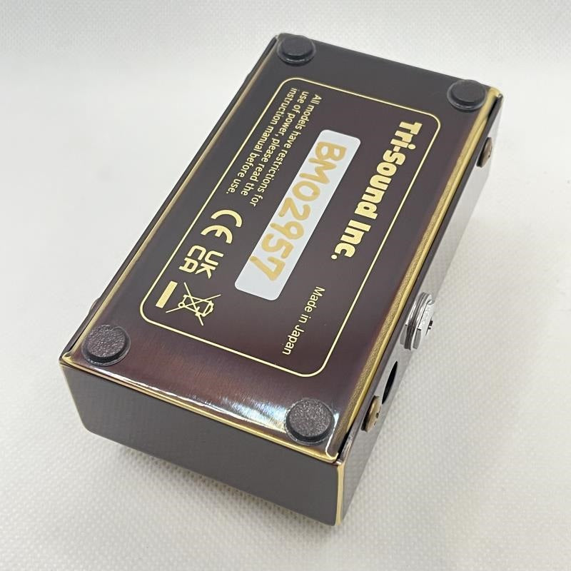 USED ​​Butter Machine by VEMURAM – Ikebe Musical Instruments Store