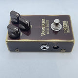 USED_​​Butter_Machine_04
