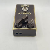 USED_​​Butter_Machine_05