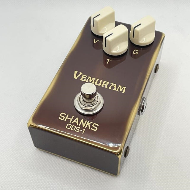USED_​​SHANKS_ODS-1_01