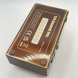 USED_​​SHANKS_ODS-1_02