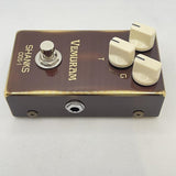 USED_​​SHANKS_ODS-1_03
