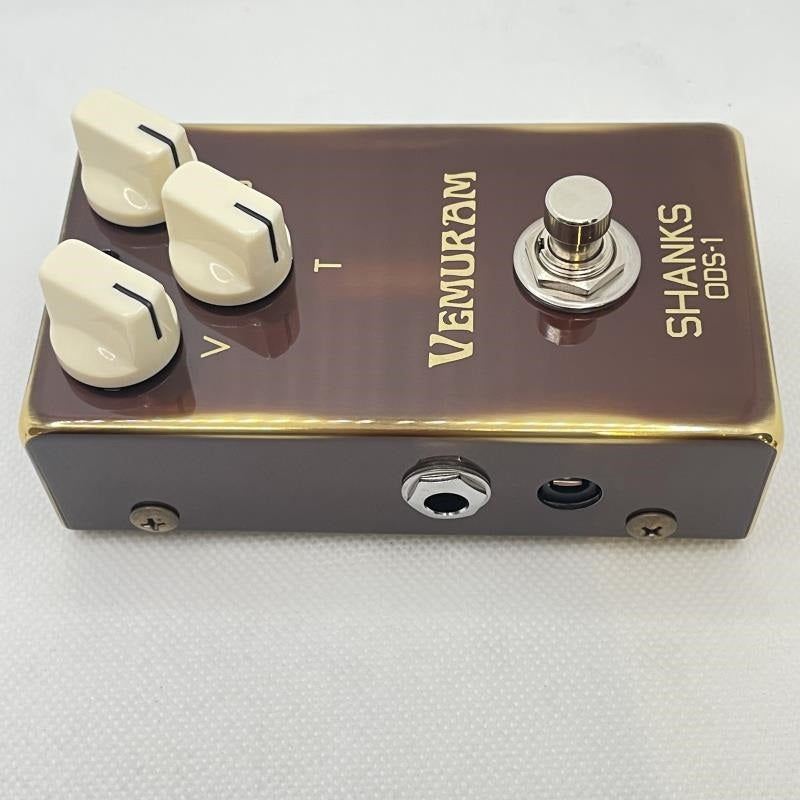 USED_​​SHANKS_ODS-1_04