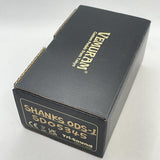 USED_​​SHANKS_ODS-1_07