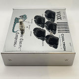 USED_​​Cooltron_Snake_Charmer_Compressor_03
