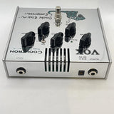 USED_​​Cooltron_Snake_Charmer_Compressor_05