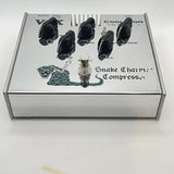 USED_​​Cooltron_Snake_Charmer_Compressor_06