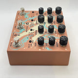 USED_​​Qi_Etherealizer_03