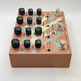 USED_​​Qi_Etherealizer_04
